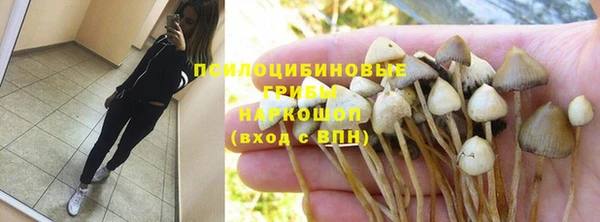 трава Балабаново
