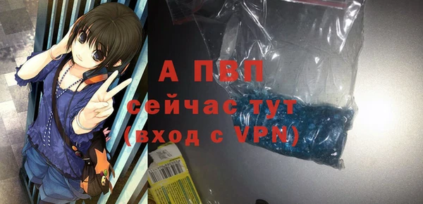 PSILOCYBIN Новокубанск