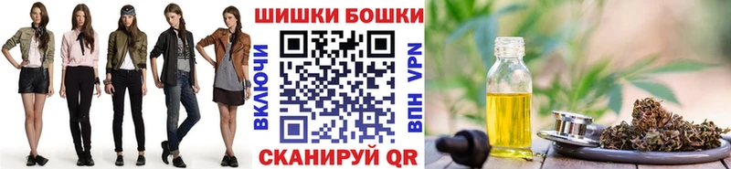 Бошки марихуана тримм  Спас-Деменск 